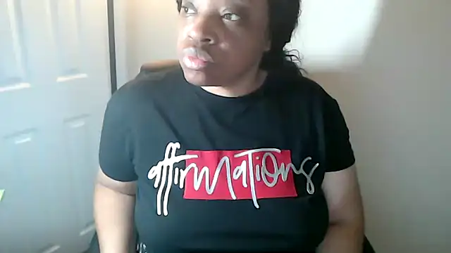 Sexymona1218 online show from February 25, 10:36 am