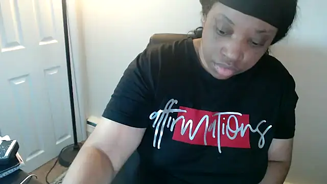 Sexymona1218 online show from March 6, 8:33 am