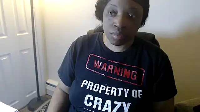 Sexymona1218 online show from March 10, 11:54 pm