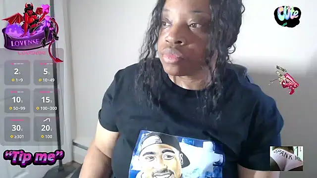 Sexymona1218 online show from March 14, 12:54 pm