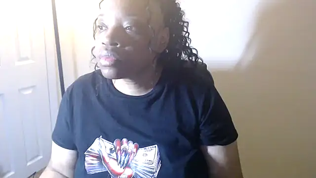 Sexymona1218 online show from June 16, 4:59 am