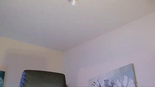 lara heaven online show from November 20, 4:56 am