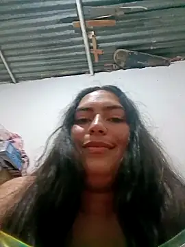 xandra252 online show from March 6, 8:38 pm