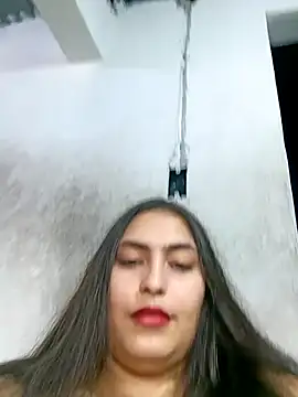 xandra252 online show from April 24, 3:14 pm