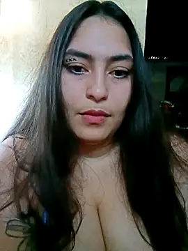 xandra252 online show from April 28, 2:33 pm