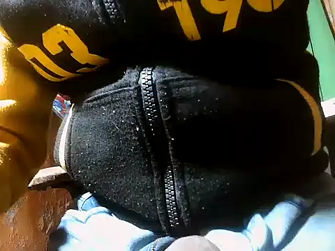 desiboy1101 online show from December 30, 3:36 am