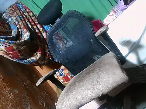 desiboy1101 online show from January 24, 3:32 am