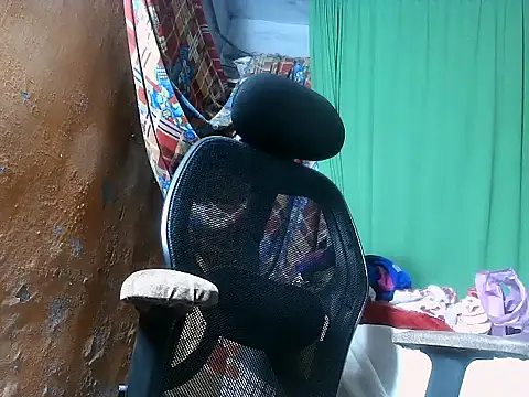 desiboy1101 online show from January 26, 10:55 am