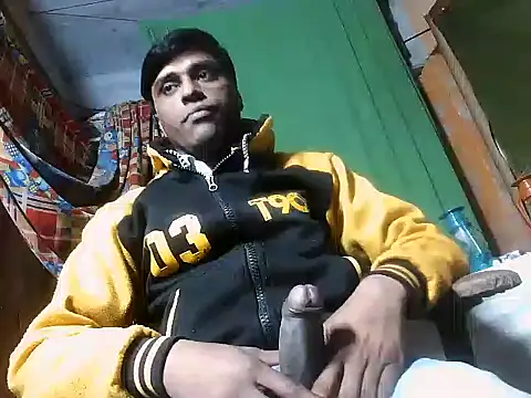 desiboy1101 online show from February 12, 3:29 am