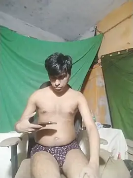 desiboy1101 online show from December 2, 2:12 pm