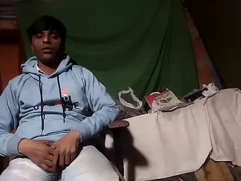 desiboy1101 online show from December 19, 2:02 pm