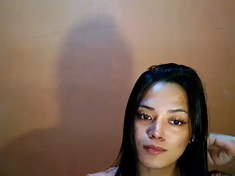 AsianQueenAlexaXx online show from April 15, 9:15 pm
