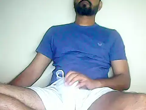 LifeLineSL online show from February 23, 5:29 pm