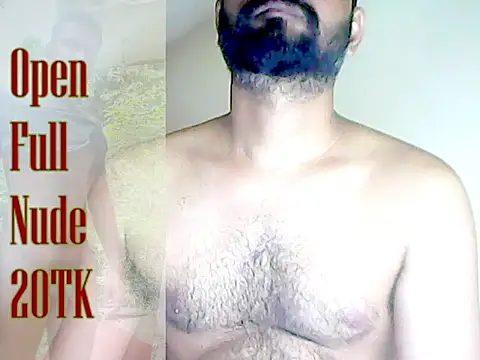 LifeLineSL online show from October 19, 2:56 am