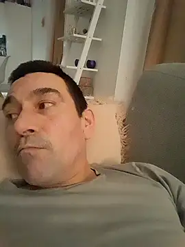 dick81 online show from February 6, 11:52 pm