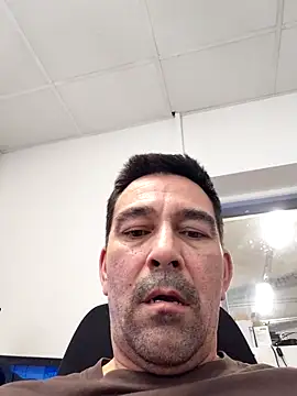 dick81 online show from May 6, 11:48 am