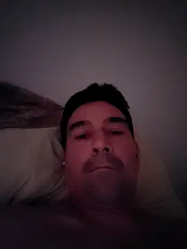 dick81 online show from June 9, 11:27 pm