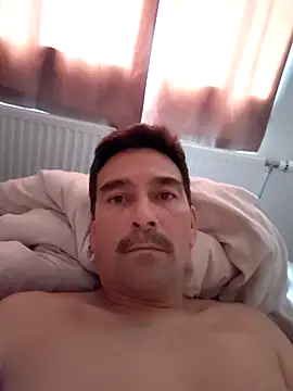 dick81 online show from June 21, 11:24 am