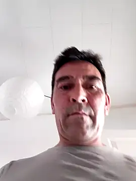 dick81 online show from June 24, 3:22 pm