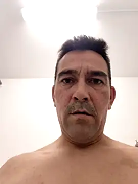 dick81 online show from July 11, 11:35 am