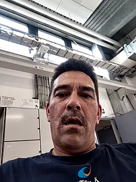 dick81 online show from July 23, 12:36 pm
