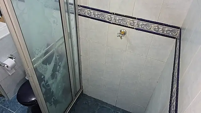 Snapshot of VikoHands chatting on December 2, 10:05 pm VikoHands online show from December 2, 10:05 pm