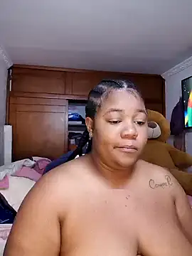 Daddys girl1 online show from March 18, 4:37 am