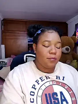 Daddys girl1 online show from March 21, 3:01 am