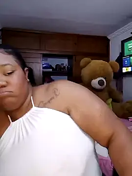 Daddys girl1 online show from March 22, 12:17 am