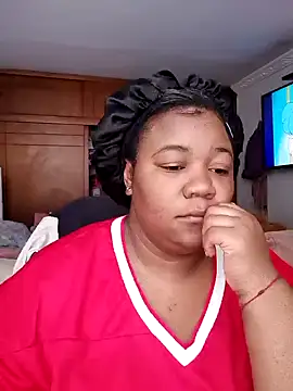 Daddys girl1 online show from March 22, 12:57 pm