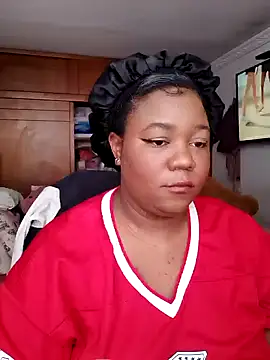 Daddys girl1 online show from March 22, 5:41 pm