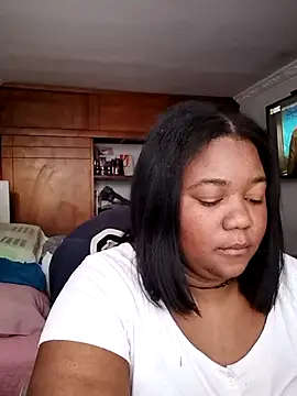 Daddys girl1 online show from September 27, 9:53 pm