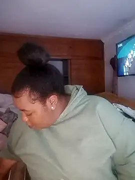 Daddys girl1 online show from October 9, 4:10 am