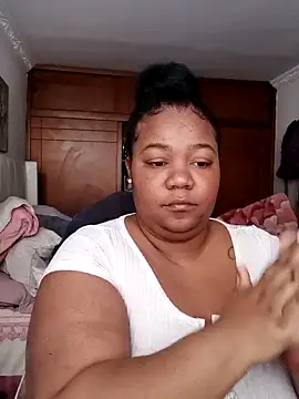 Daddys girl1 online show from November 16, 9:09 pm