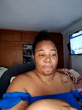 Daddys girl1 online show from November 23, 7:52 am