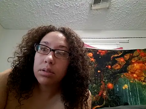 Theplayfulbbw online show from July 10, 4:31 pm