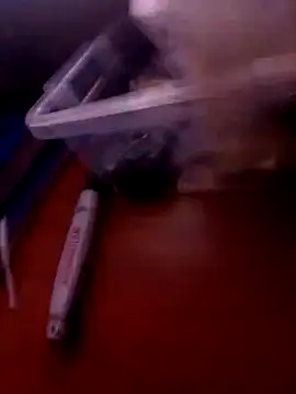 KosBi69 online show from October 5, 10:40 pm