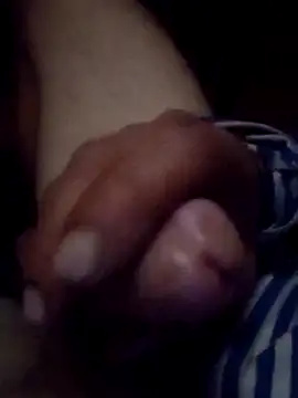 KosBi69 online show from October 24, 12:41 am