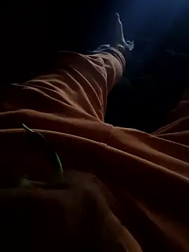 KosBi69 online show from April 21, 10:12 pm