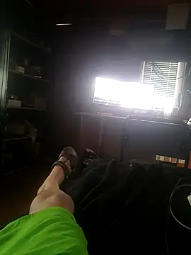 KosBi69 online show from April 23, 4:14 am