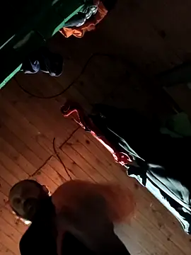 KosBi69 online show from April 27, 10:41 pm