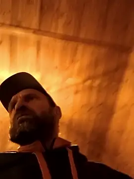 KosBi69 online show from April 28, 2:49 am