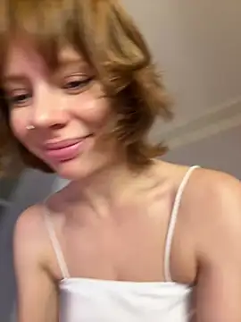 Oopsfoxy online show from January 11, 2:58 pm