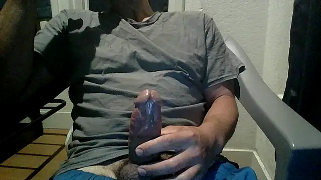 Snapshot of loozamangos chatting on September 11, 1:00 pm loozamangos online show from September 11, 1:00 pm