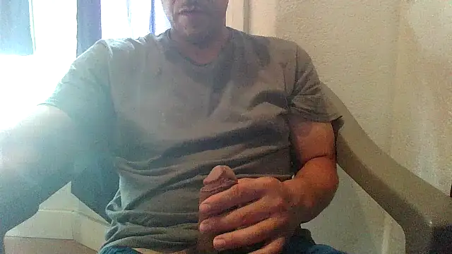 Snapshot of loozamangos chatting on September 27, 5:18 pm loozamangos online show from September 27, 5:18 pm