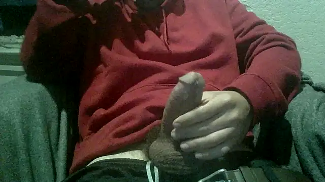 loozamangos online show from November 28, 6:49 am