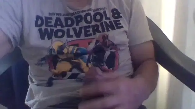 loozamangos online show from January 15, 11:19 pm