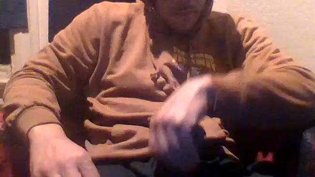 loozamangos online show from January 19, 8:07 am