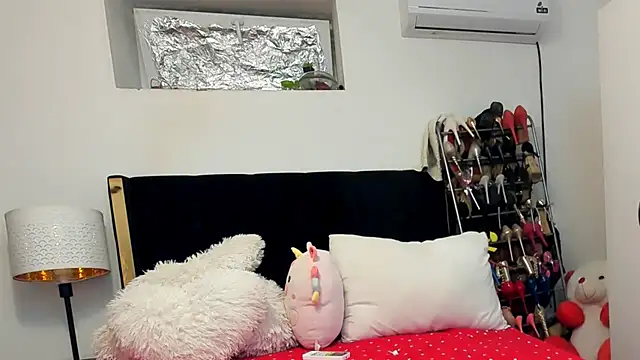 Snapshot of juliahayessxx chatting on July 10, 7:49 pm juliahayessxx online show from July 10, 7:49 pm