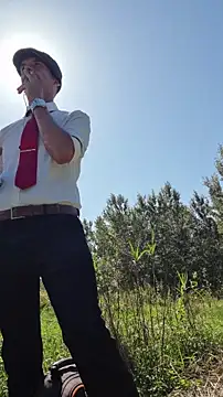 viraglaci18xh online show from September 20, 9:54 am